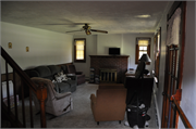 14865 HATCHERY LN, a Side Gabled house, built in Lakewood, Wisconsin in 1939.