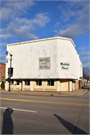 2100-2102 Hall Ave, a Commercial Vernacular, built in Marinette, Wisconsin in .
