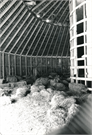 16131 Round Barn Ln, a Astylistic Utilitarian Building centric barn, built in Eagle, Wisconsin in .