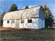 7117 Elderberry Rd 7117 Elderberry Rd, a Colonial Revival/Georgian Revival house, built in Middleton, Wisconsin in 1920.