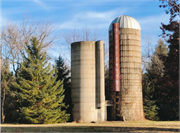 7117 Elderberry Rd 7117 Elderberry Rd, a Colonial Revival/Georgian Revival house, built in Middleton, Wisconsin in 1920.