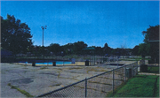 1755 S 32ND ST, a NA (unknown or not a building) park, built in Milwaukee, Wisconsin in 1925.