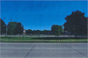 1755 S 32ND ST, a NA (unknown or not a building) park, built in Milwaukee, Wisconsin in 1925.