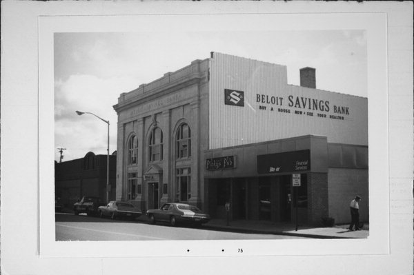 417-state-st-property-record-wisconsin-historical-society