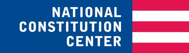 National Constitution Center Logo