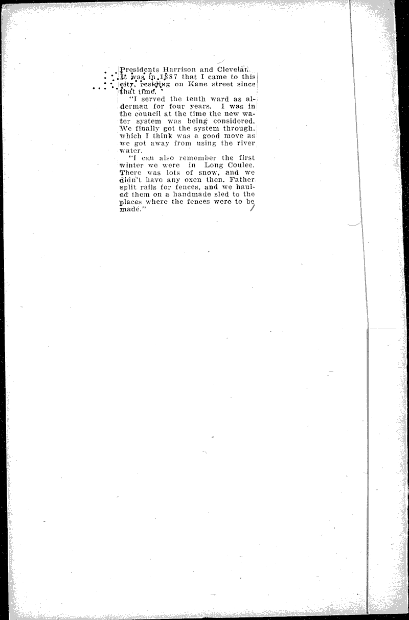  Source: La Crosse Tribune and Leader-Press Date: 1930-09-28