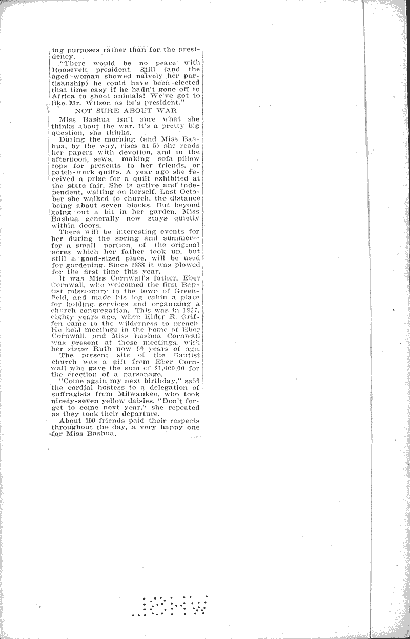  Source: Milwaukee Daily News Date: 1917-04-28