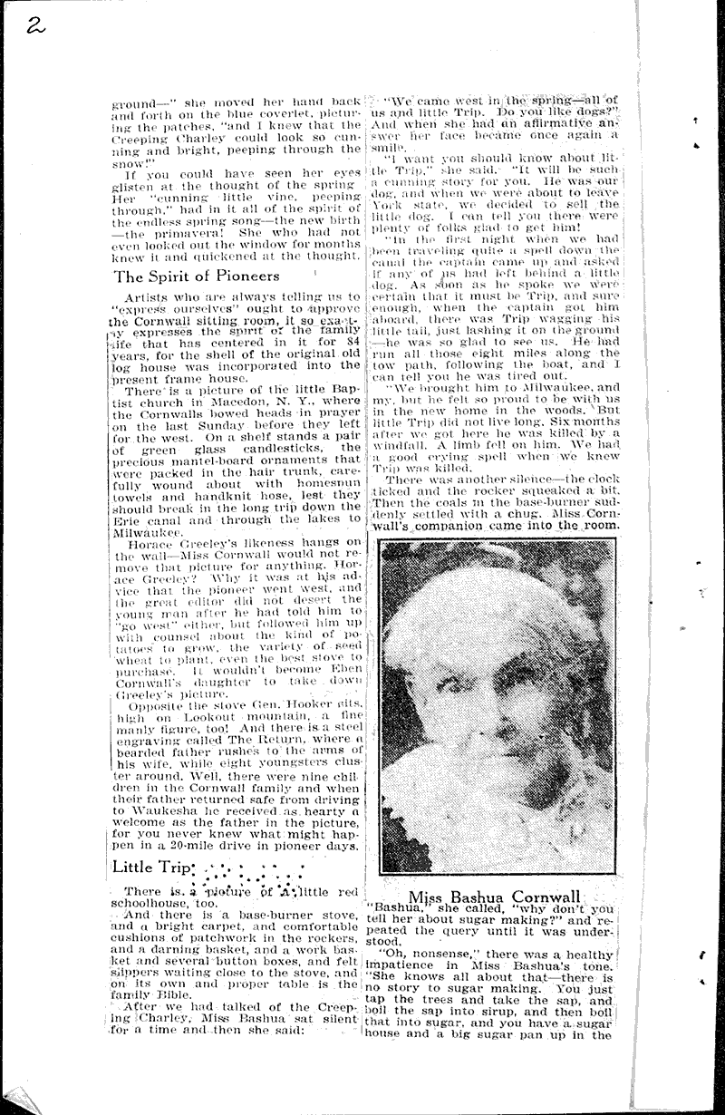  Source: Milwaukee Journal Date: 1922-04-02