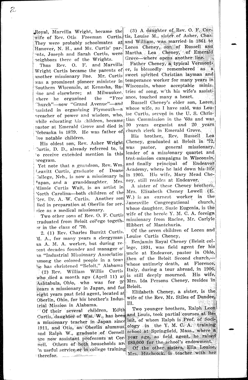  Date: 1913-06-18
