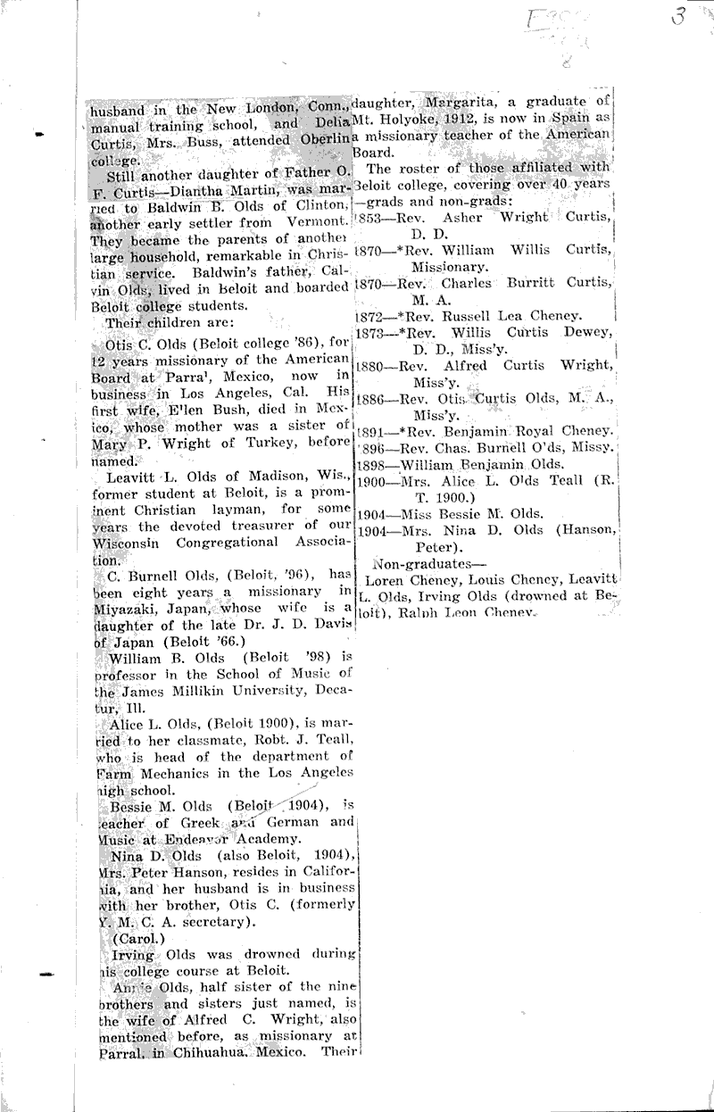  Date: 1913-06-18