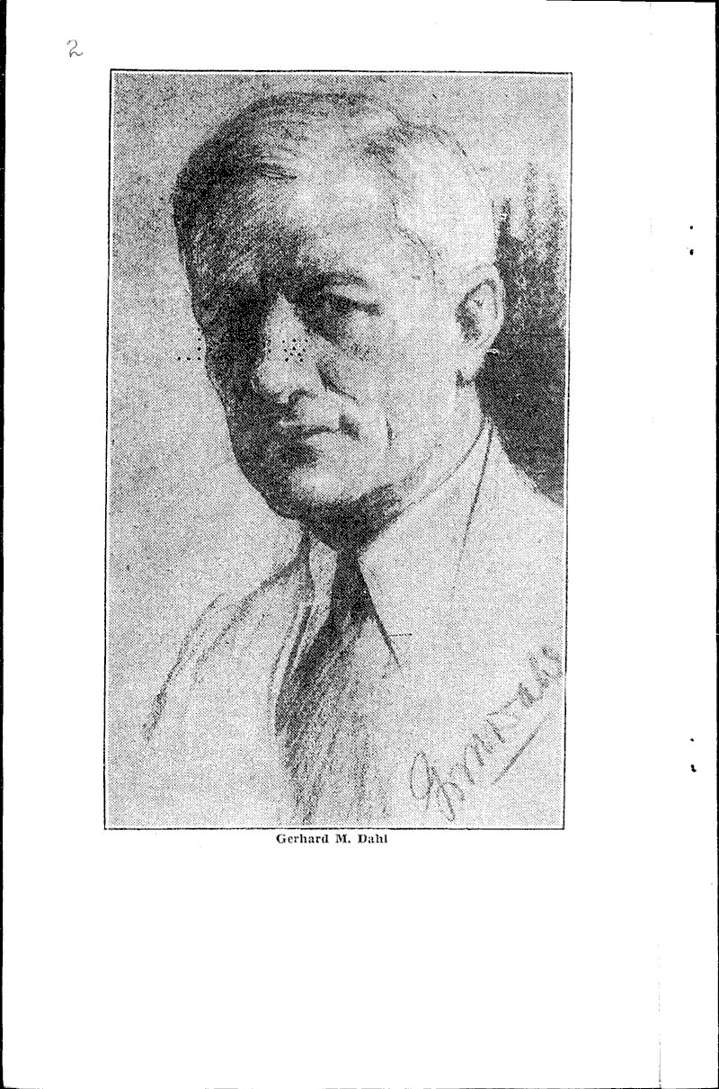  Source: Milwaukee Journal Date: 1931-01-15