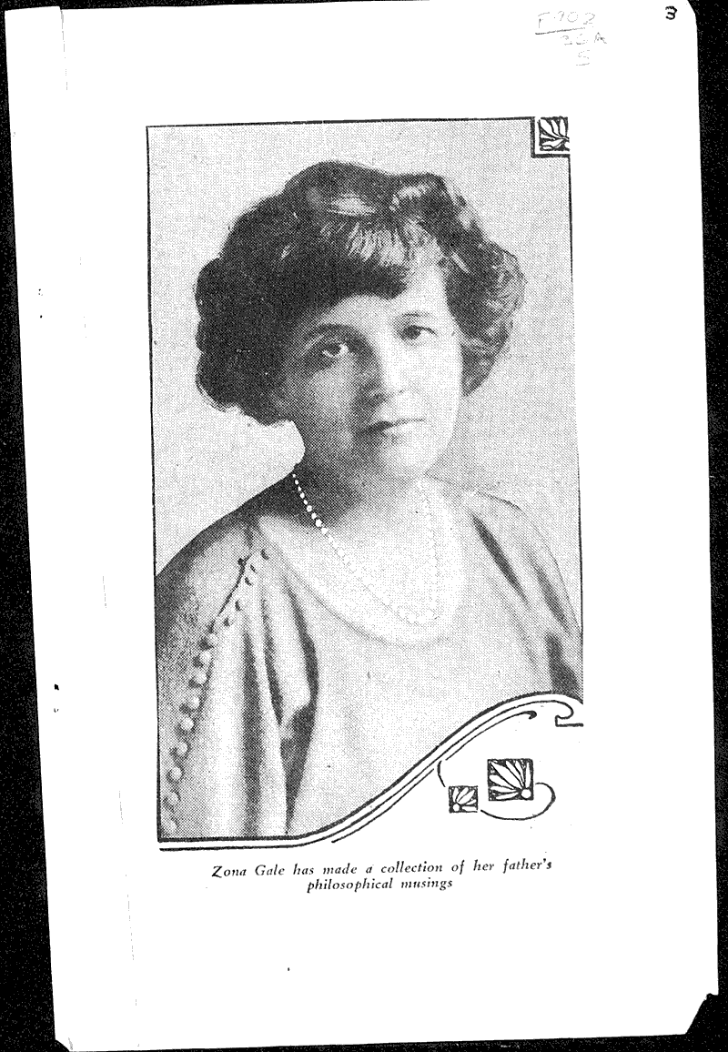  Source: Milwaukee Journal Date: 1928-09-02