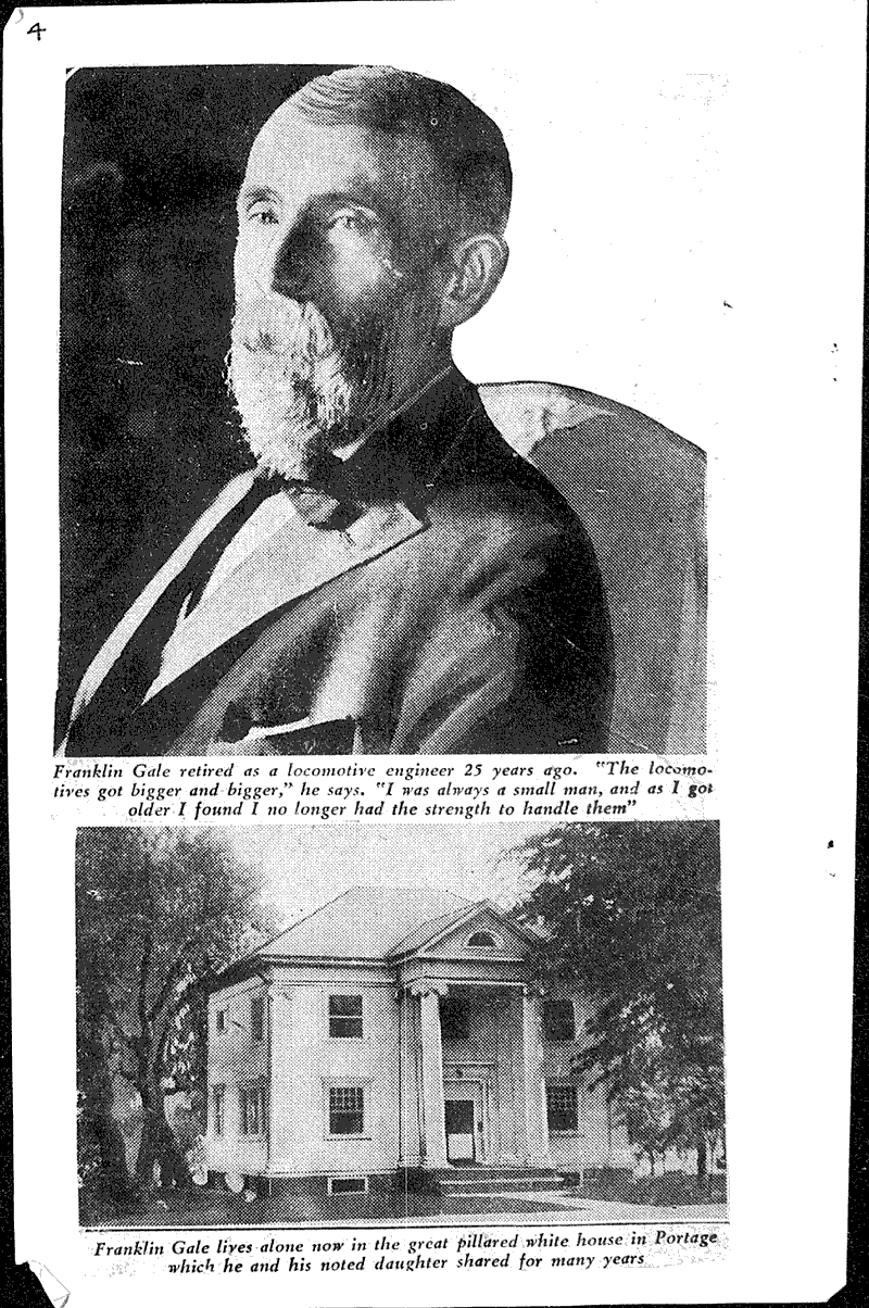  Source: Milwaukee Journal Date: 1928-09-02