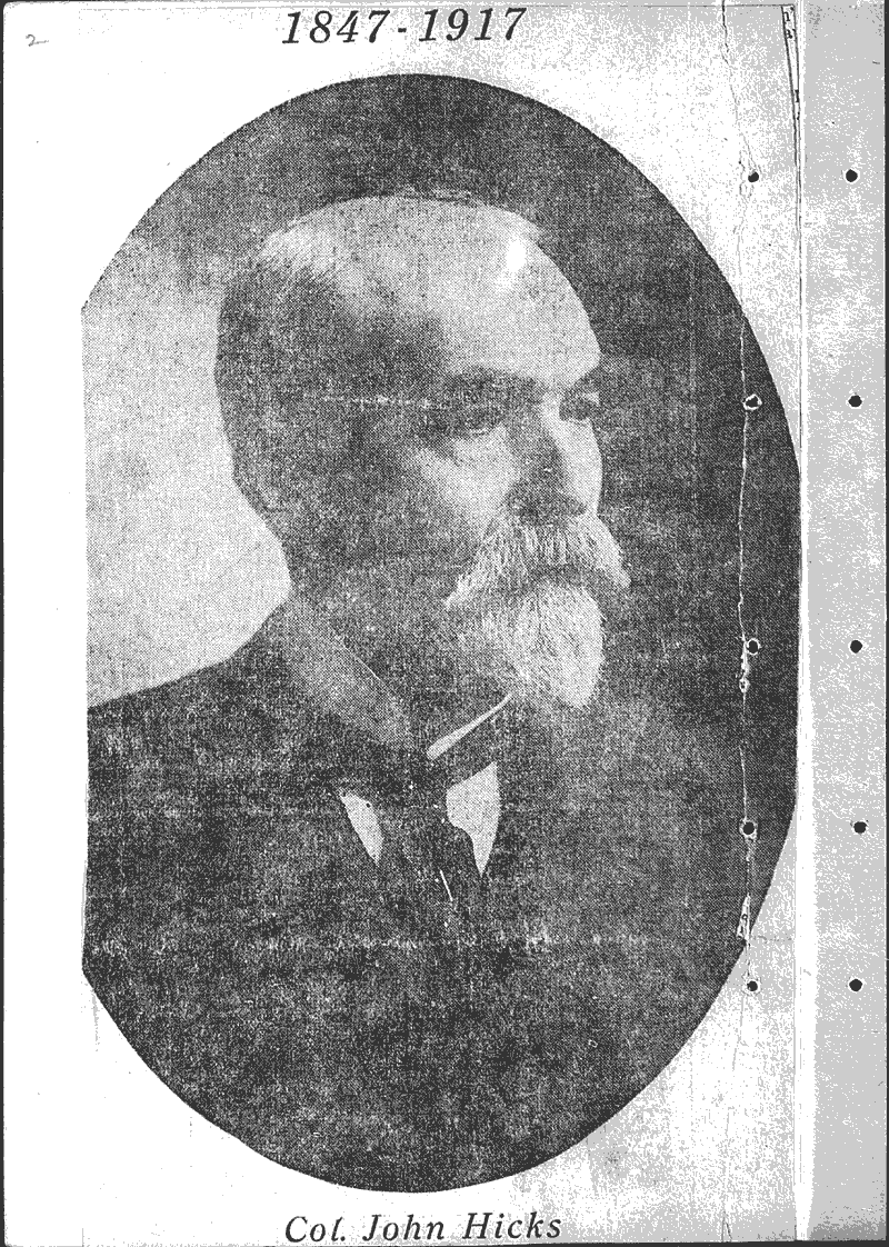  Source: Oshkosh Northwestern Date: 1917-12-21