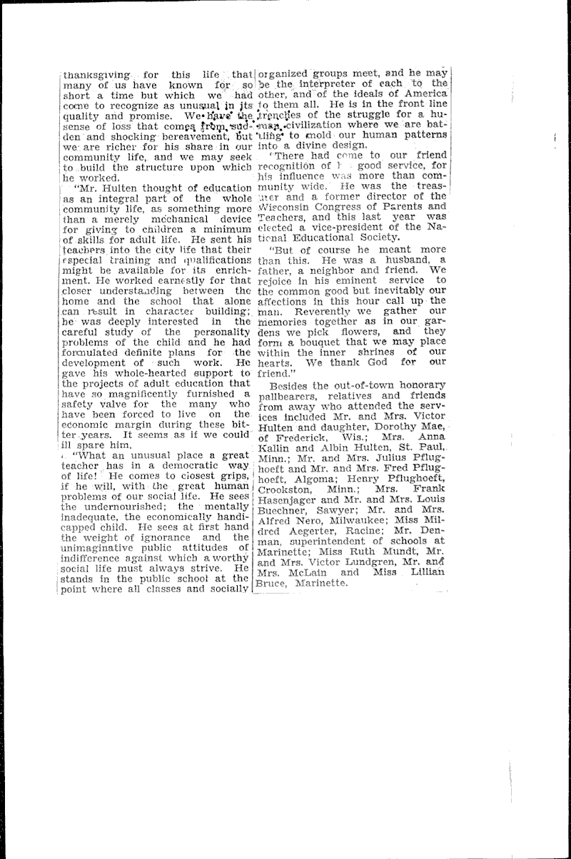  Source: Sheboygan Daily Press Date: 1934-07-17