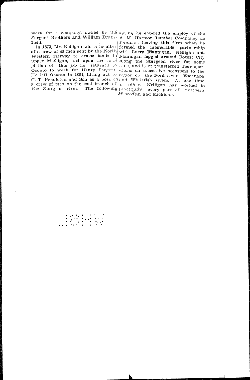  Source: Antigo Journal Date: 1931-10-30