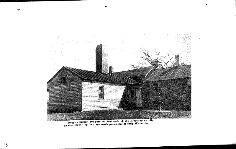  Source: Madison Capital Times Date: 1942-06-14