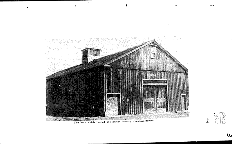  Source: Madison Capital Times Date: 1942-06-14
