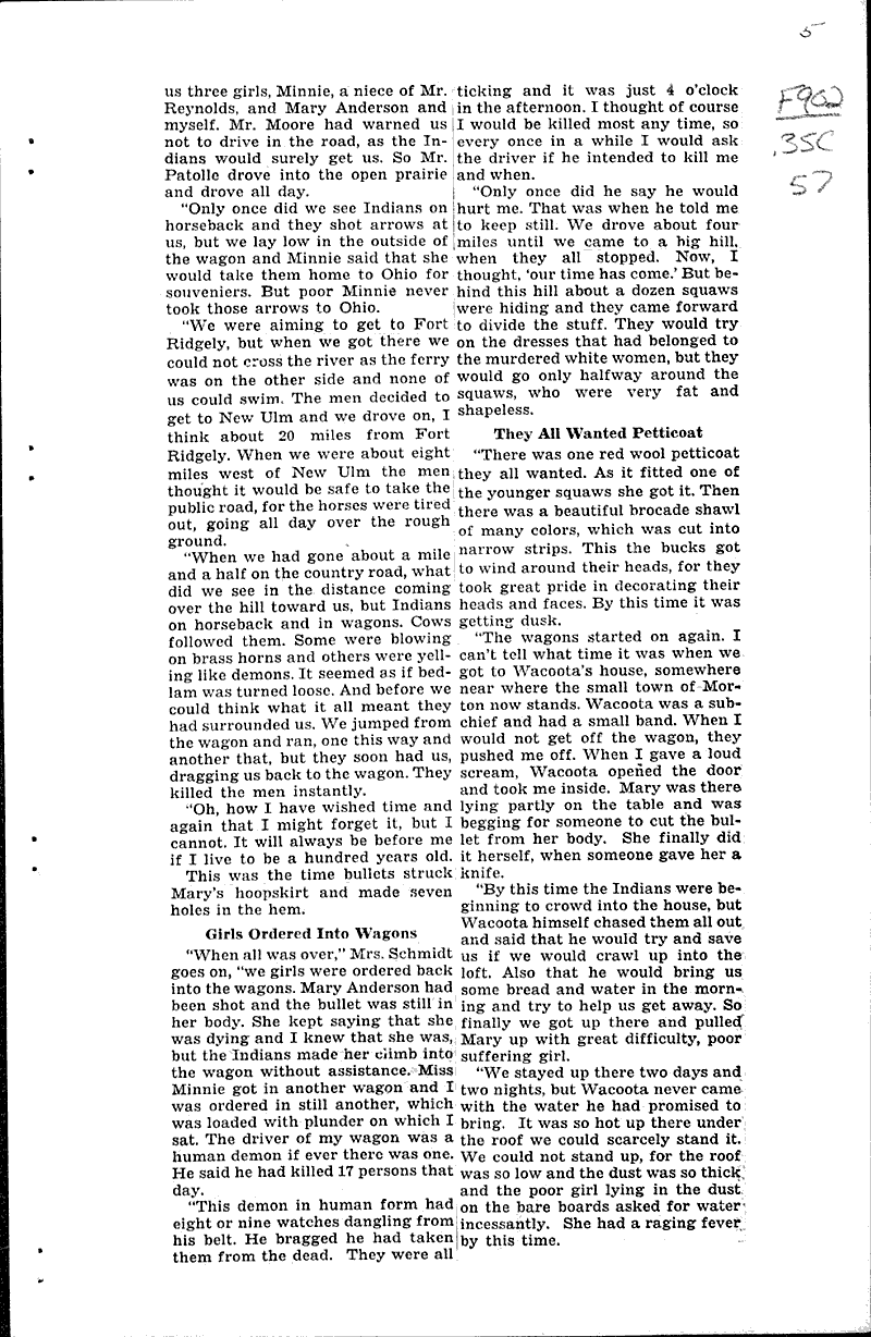  Source: Milwaukee Journal Topics: Indians and Native Peoples Date: 1934-06-21