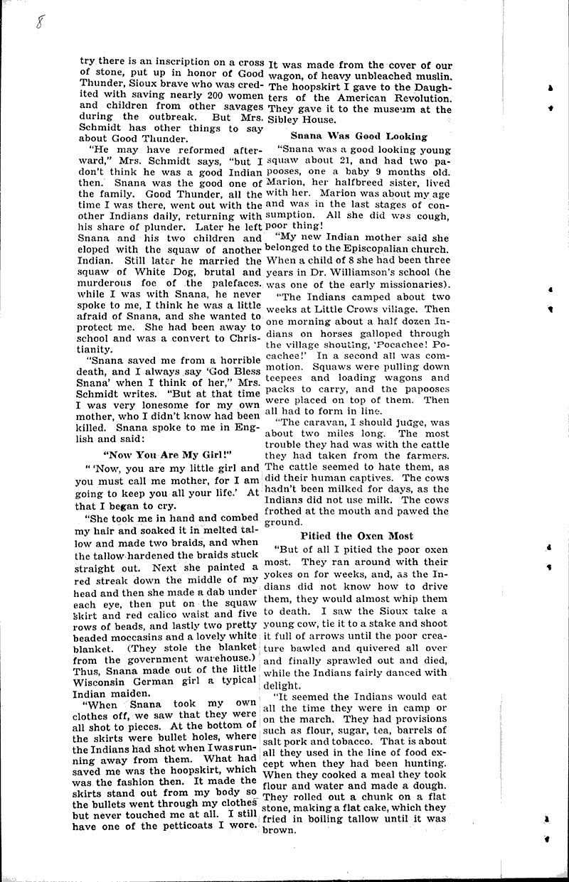  Source: Milwaukee Journal Topics: Indians and Native Peoples Date: 1934-06-21