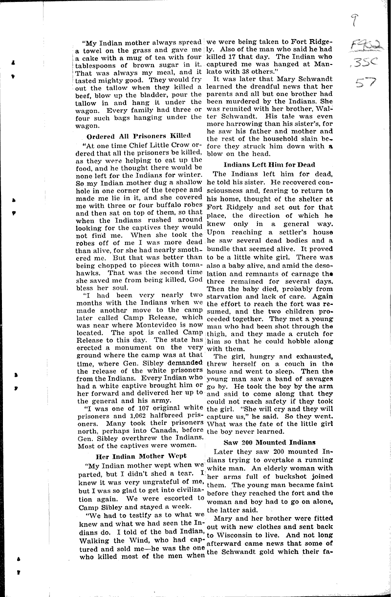  Source: Milwaukee Journal Topics: Indians and Native Peoples Date: 1934-06-21