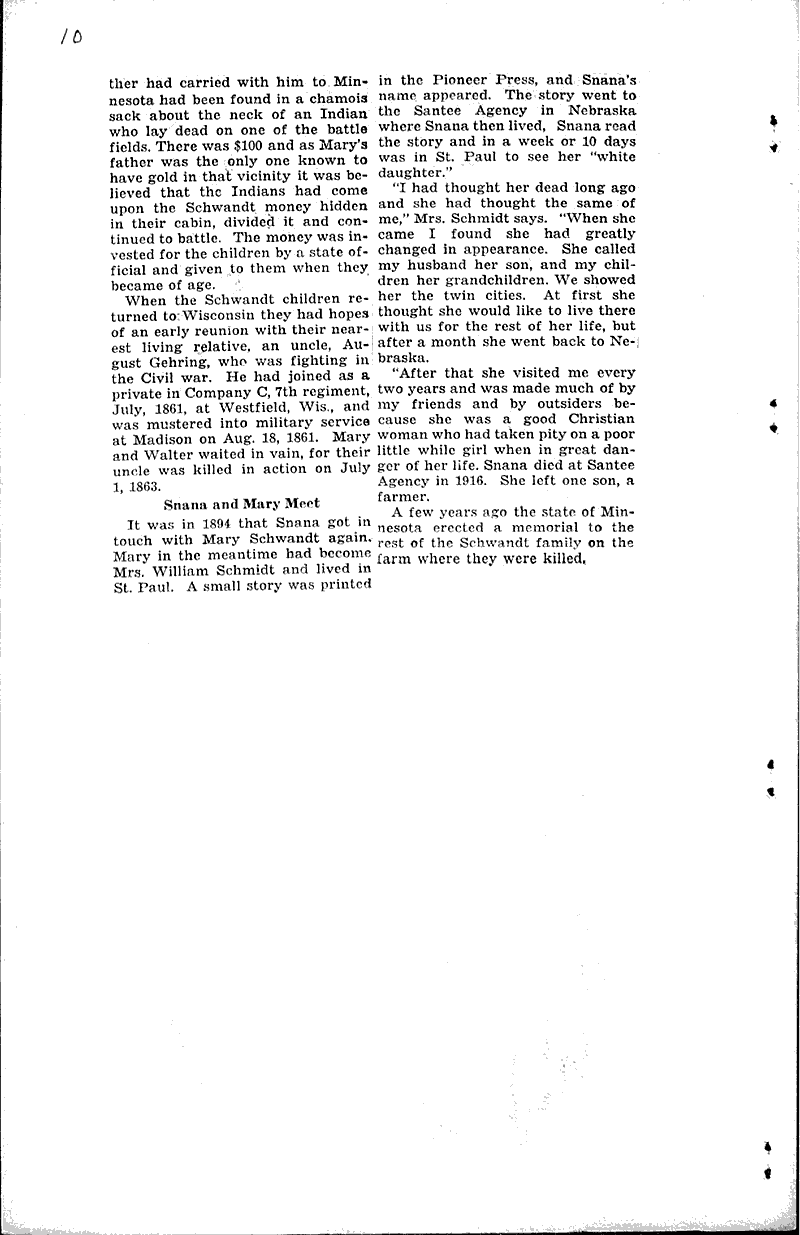  Source: Milwaukee Journal Topics: Indians and Native Peoples Date: 1934-06-21