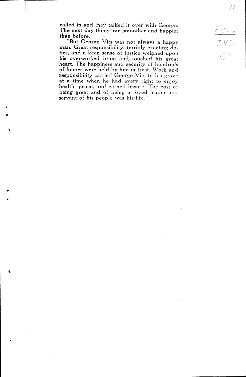  Source: Milwaukee Journal Topics: Government and Politics Date: 1933-11-16