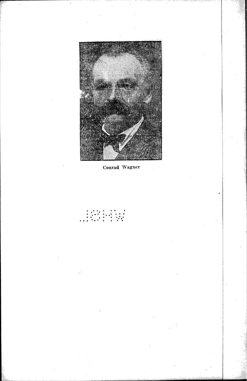  Source: Capital Times Topics: Transportation Date: 1922-11-10