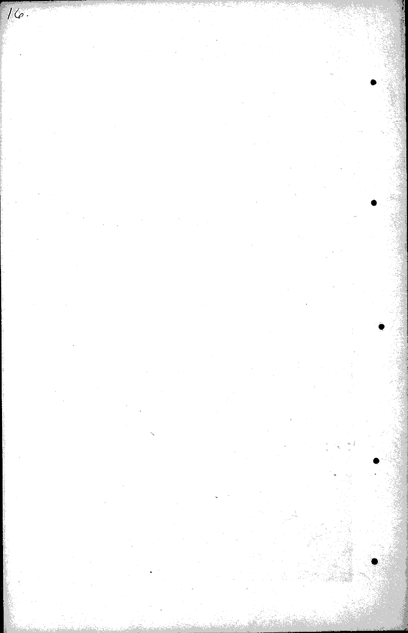  Source: Wisconsin State Journal Topics: Government and Politics Date: 1920-07-13