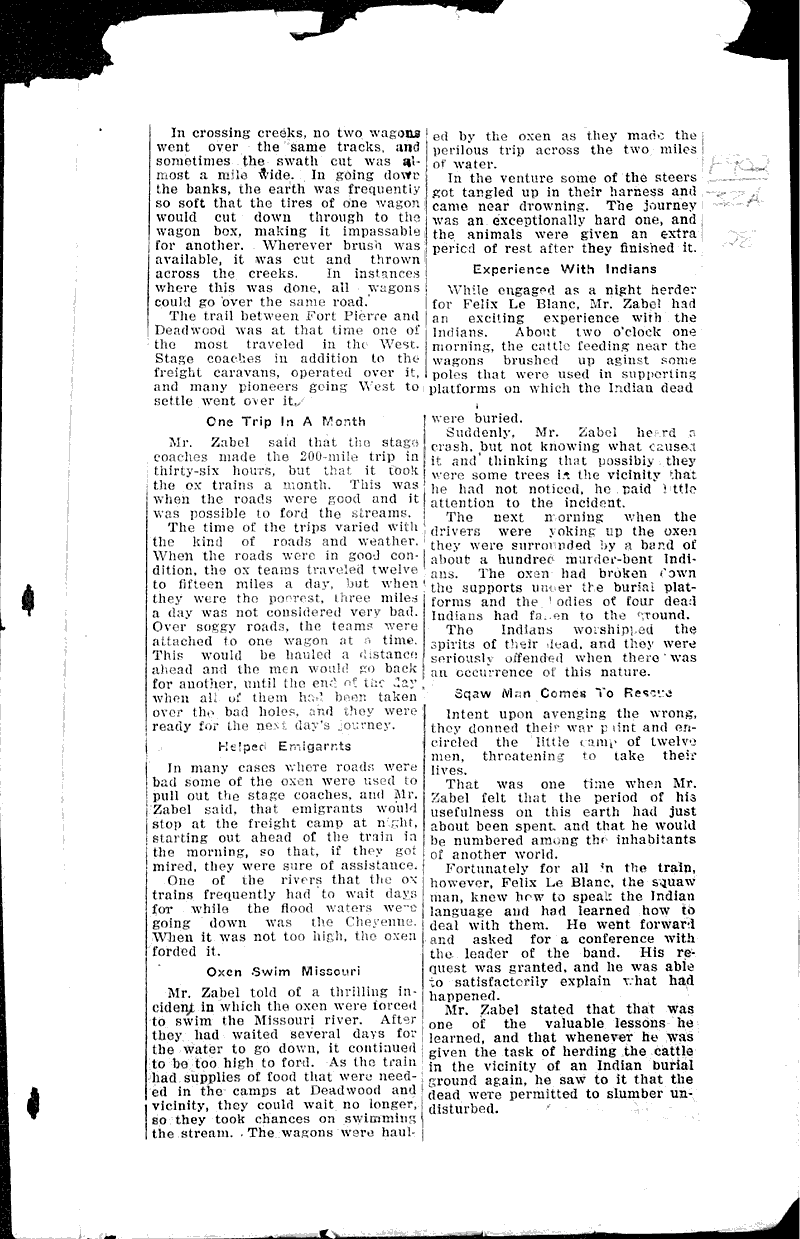  Source: Sheboygan Press-Telegram Topics: Voyages and Travels Date: 1924-09-25