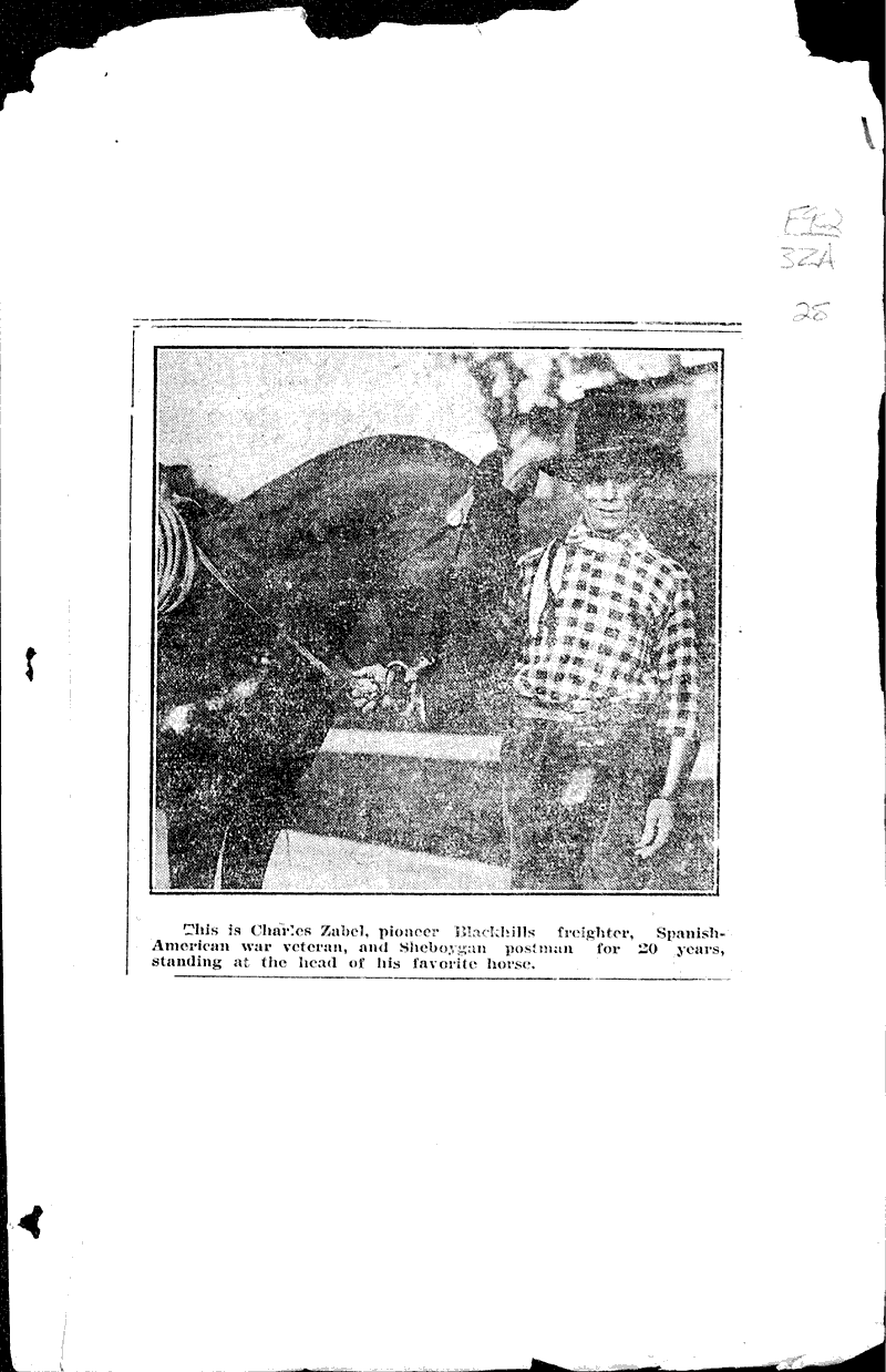  Source: Sheboygan Press-Telegram Topics: Voyages and Travels Date: 1924-09-25