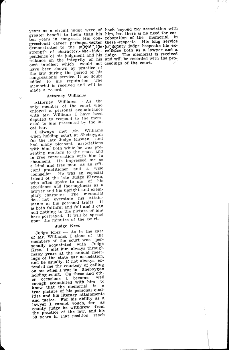  Source: Sheboygan Daily Press Topics: Government and Politics Date: 1935-05-04