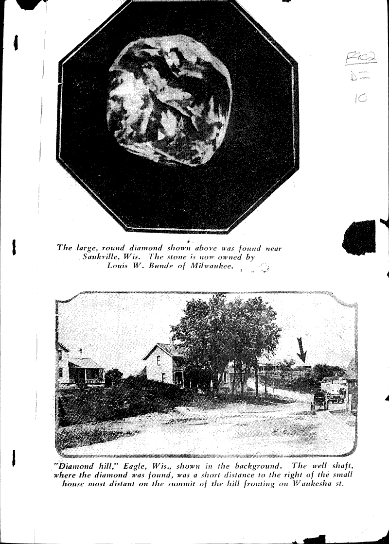  Source: Milwaukee Sunday Journal Topics: Industry Date: 1927-05-01