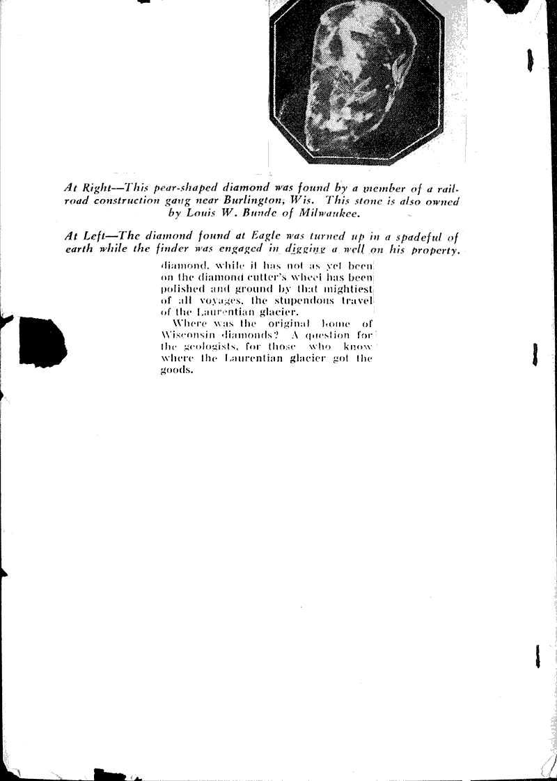  Source: Milwaukee Sunday Journal Topics: Industry Date: 1927-05-01