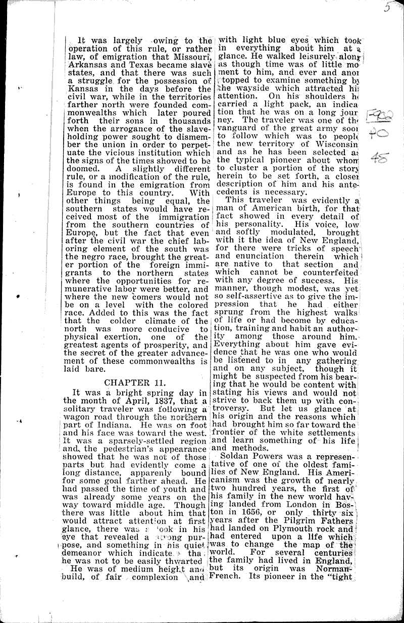  Source: Mayville Banner Date: 1918-05-02