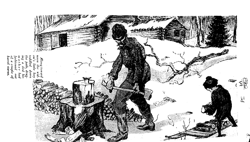  Source: Milwaukee Journal Topics: Industry Date: 1927-05-08