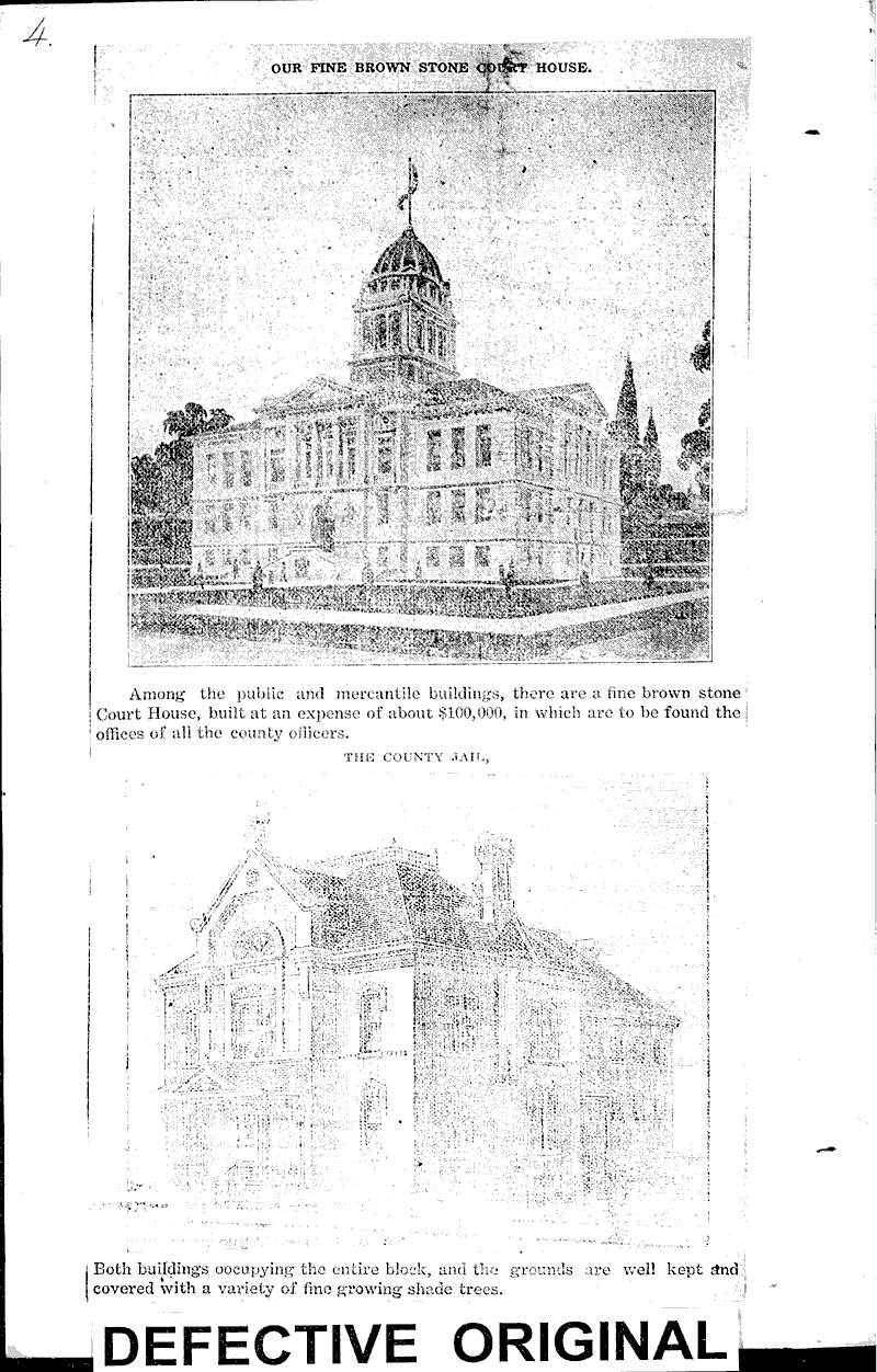  Source: Antigo News Stem Topics: Immigrants Date: 1907-04-26