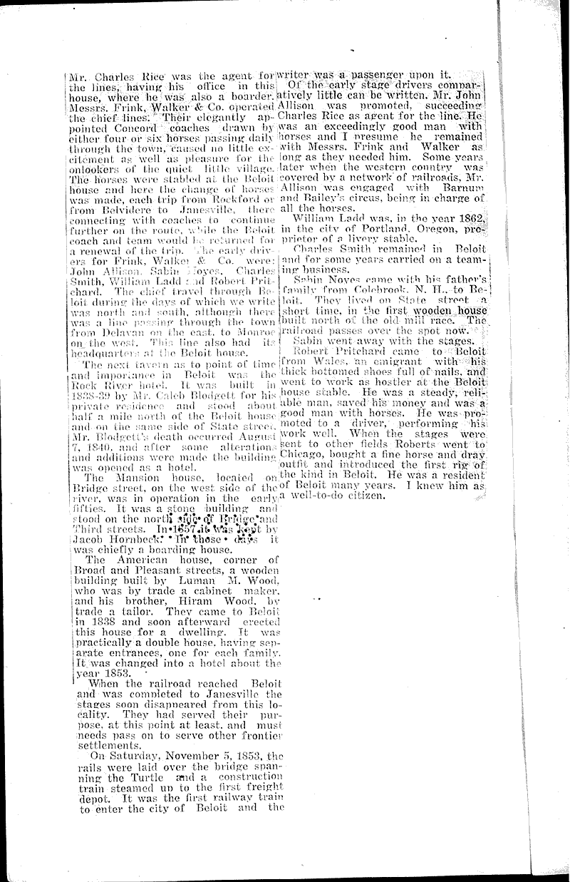  Source: Beloit Daily News Date: 1915-07-21