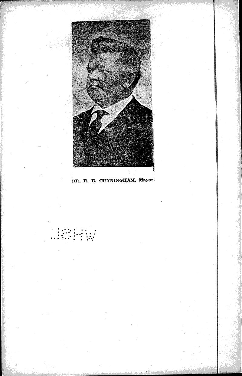  Source: Eau Claire Leader Date: 1922-12-09