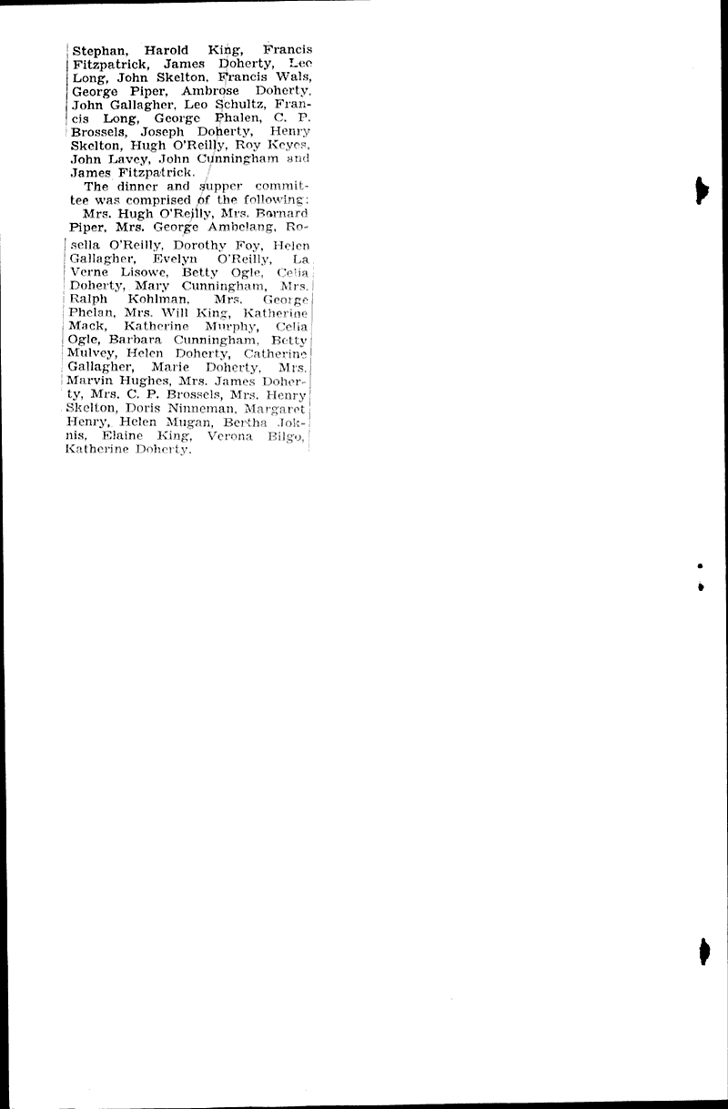  Topics: Church History Date: 1934-07-24