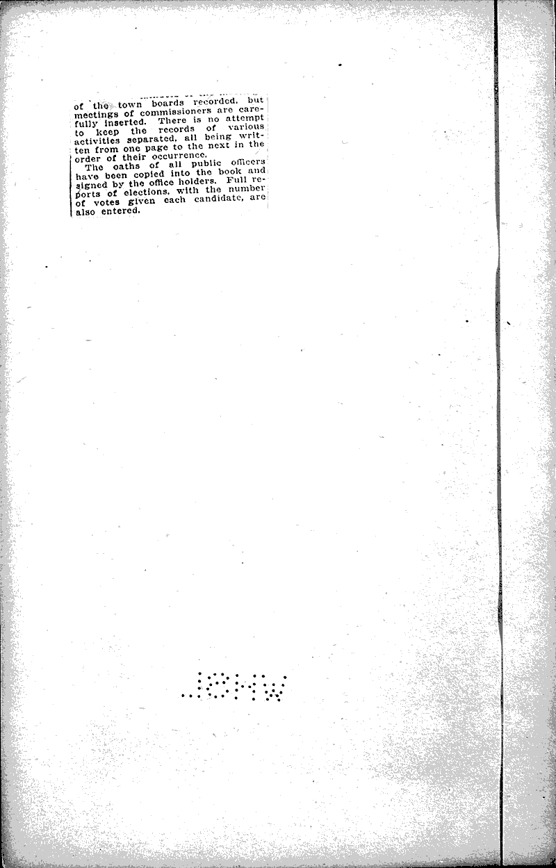  Source: Janesville Gazette Topics: Architecture Date: 1927-10-15