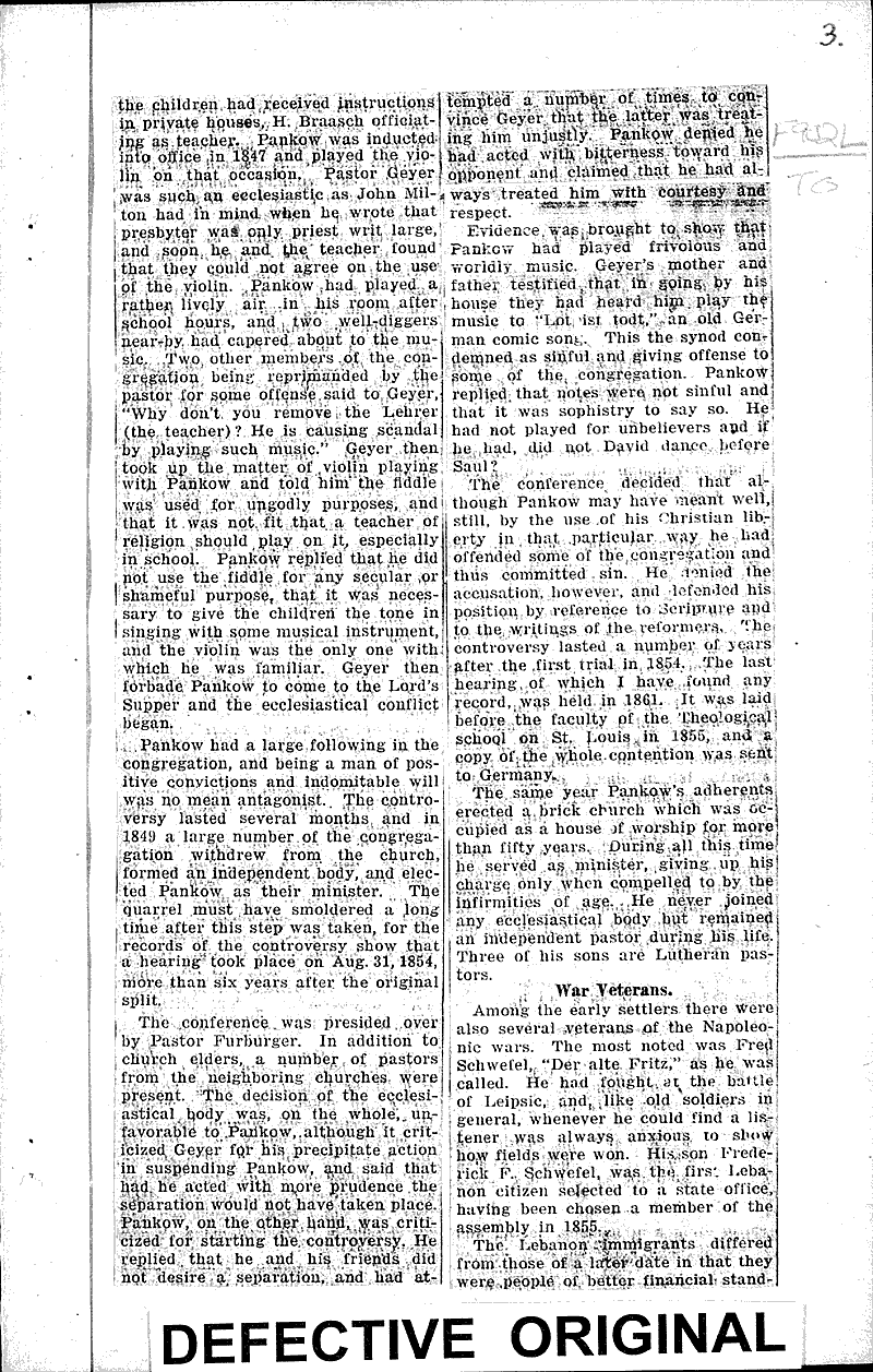  Source: Watertown Times Date: 1923-07-14