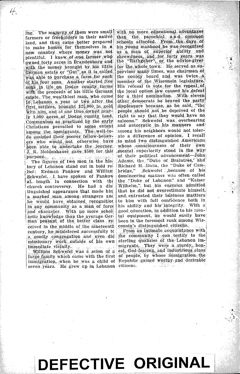  Source: Watertown Times Date: 1923-07-14