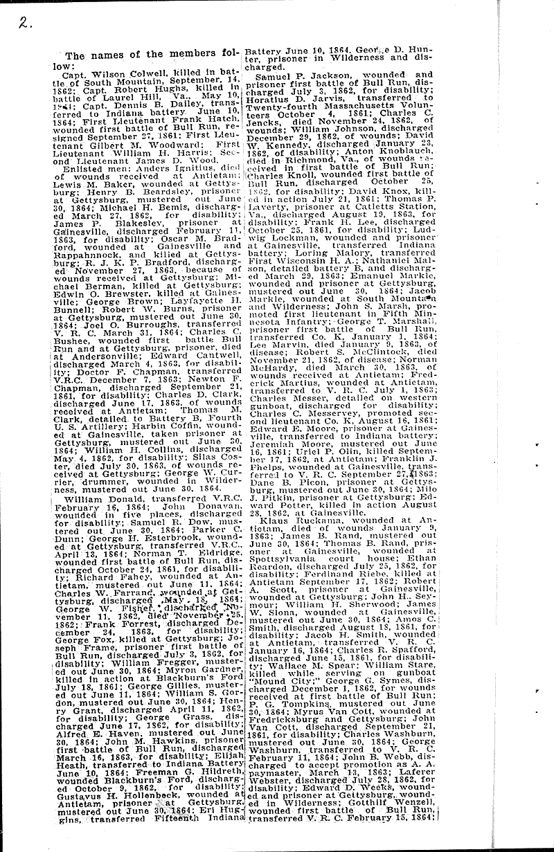  Source: La Crosse Tribune and Leader-Press Topics: Architecture Date: 1930-06-01