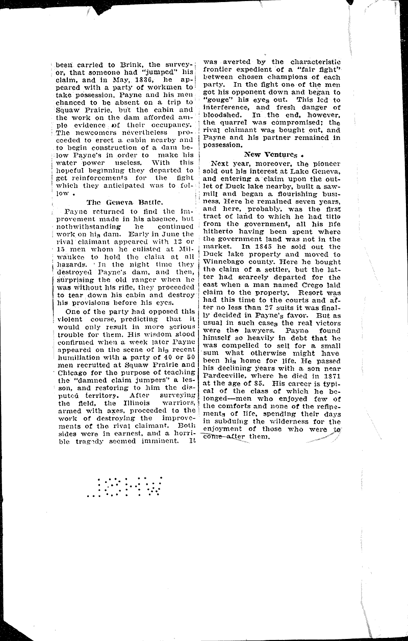  Source: Beloit Daily News Date: 1922-02-14