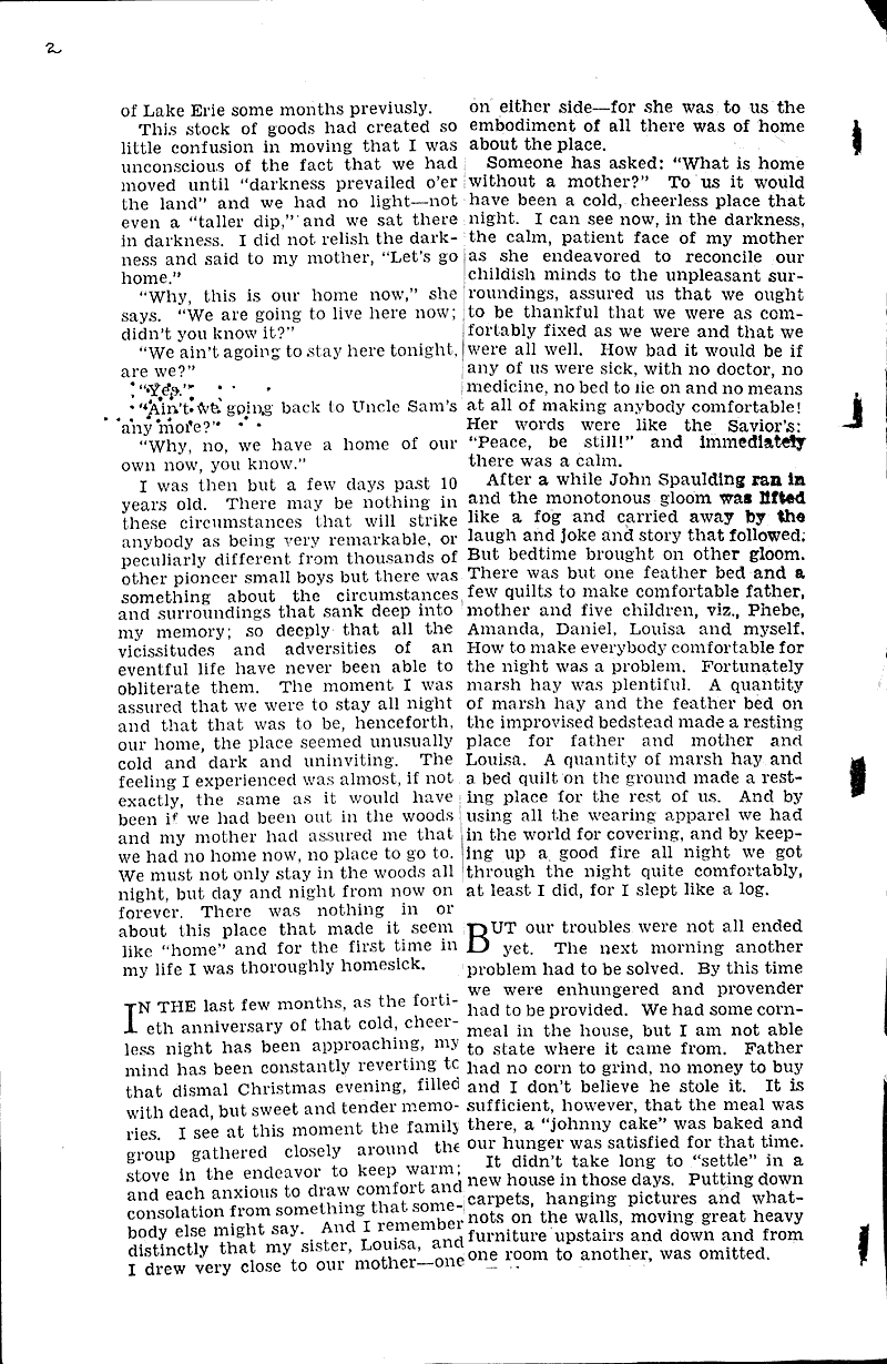  Source: Milwaukee Journal Date: 1933-12-24