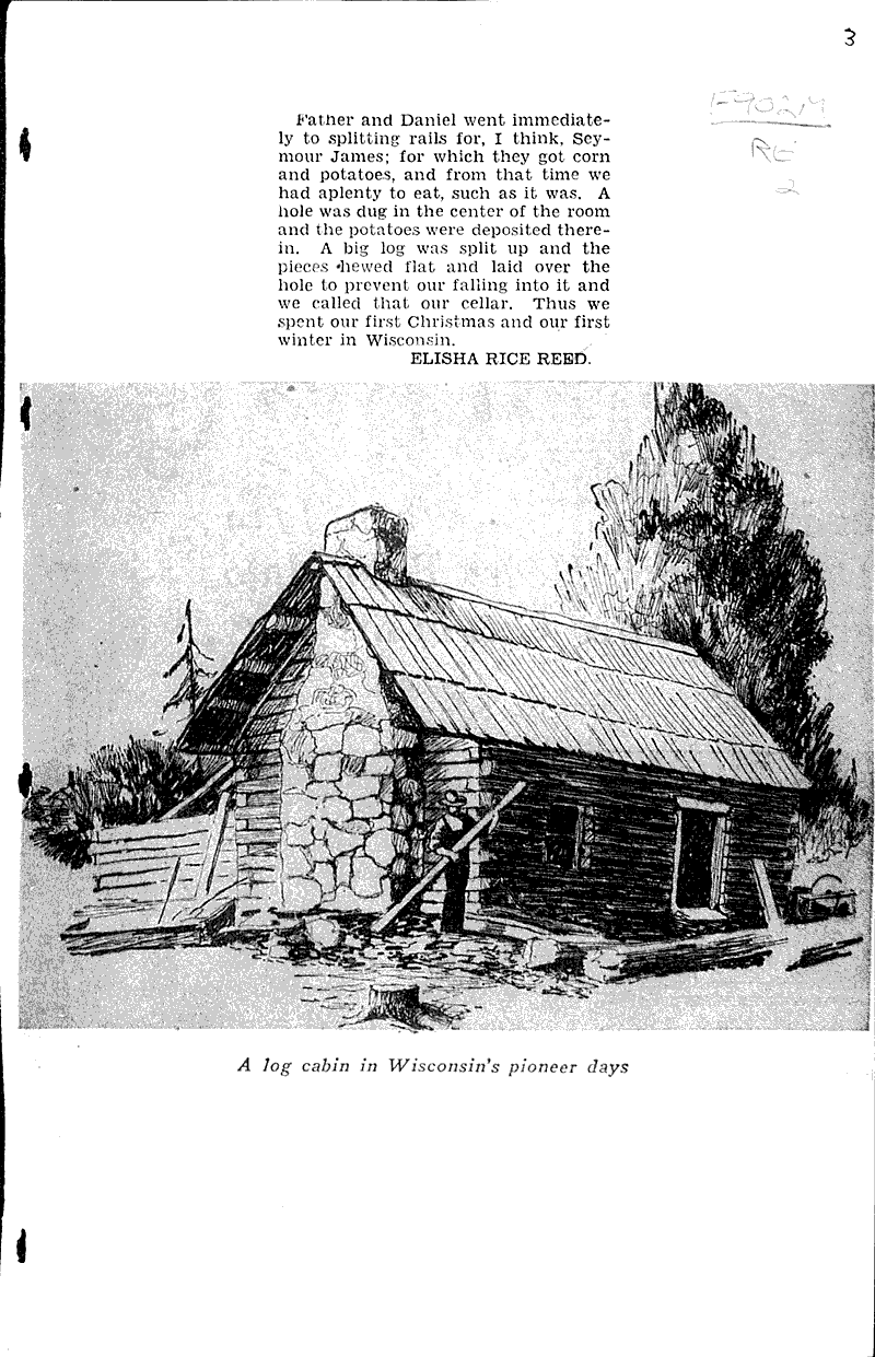  Source: Milwaukee Journal Date: 1933-12-24