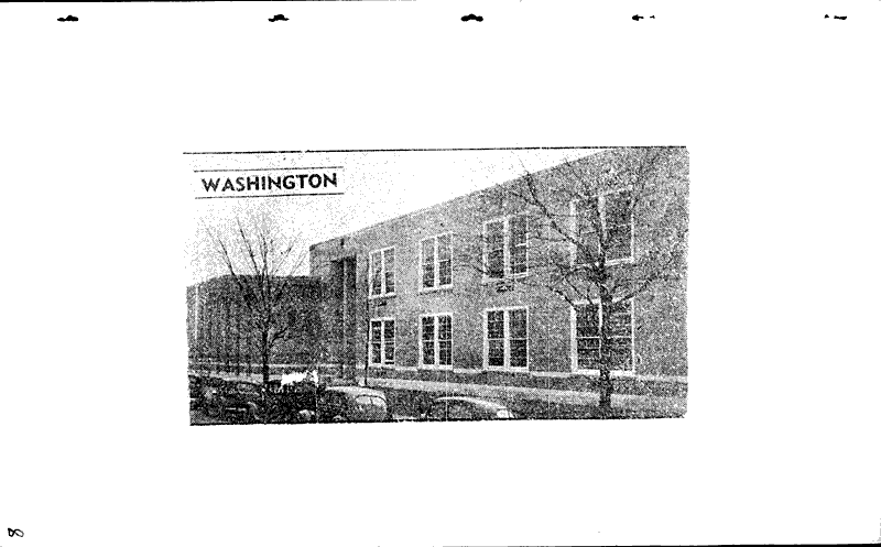  Source: Madison Capital Times Topics: Architecture Date: 1942-12-13