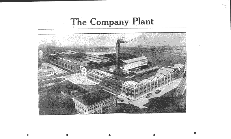  Source: Wisconsin State Journal Topics: Industry Date: 1927-02-26