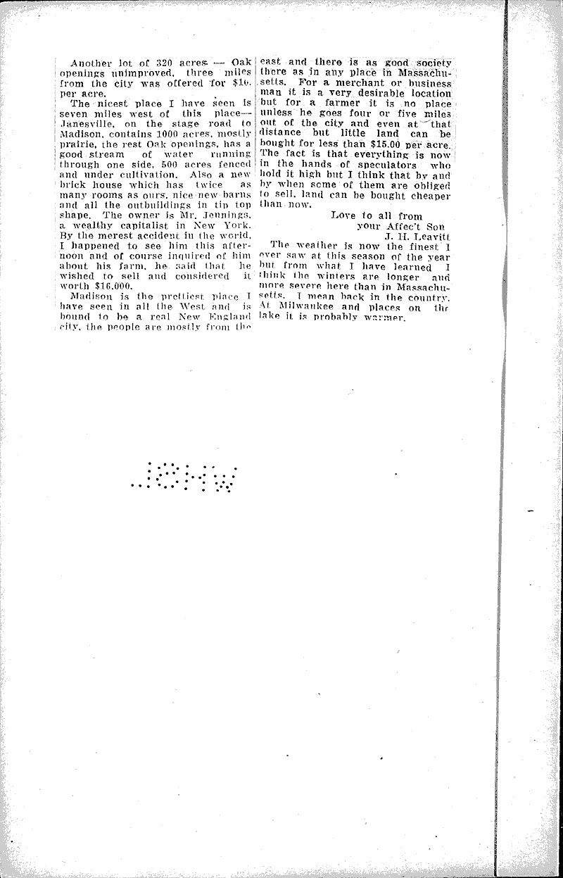  Source: Wisconsin State Journal Date: 1938-04-06
